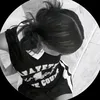 دنہَو ★.