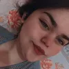 user19099984147858