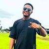 bigfishcomedy389