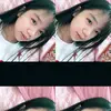 sieutromkic