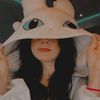 user729963863