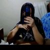ni.phyu0