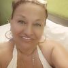 hilda.ochoa438