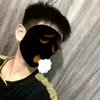 nonm140