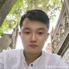 khuong_lang