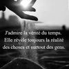emmanuel.omega43