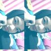 riaa.imupp2
