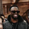 Dadju&Tayc