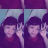 trc.my.nguyn61