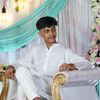 yamin_samir2