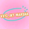 vxyz_adel2