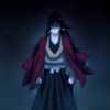 suzen_officially_839