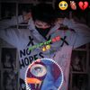 🦅ጋል ጋራንጎይራ🦋🎧⛹🏻‍♀️