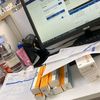 pharma02moulod