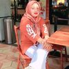 rika_m_wati