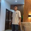 aboaamran1