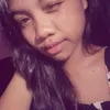 ngoctien_2416