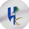 user3020847067821