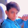 saadsiyal8