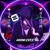 anime_cutz2.0