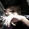 reki0948