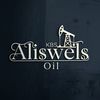 aliswelsoils