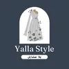 yala.style4