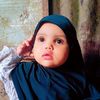 dahabo.maxamed456