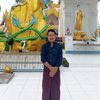 kaung.sat.aung125
