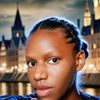 essiewilliams16