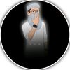 user416150734