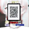 izz_sayang_tenka2
