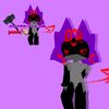 nan_diana00