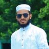 mohsinheramon