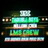 trouble.boys89