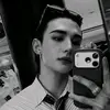 natxglzstay