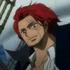 zoro_s05