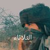 user4985730585611