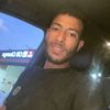 ahmed.abbas0623