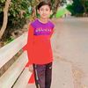 md.mizein.lslum.9