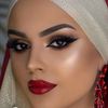bextsiz__qadin_89