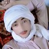 khan.khan13793