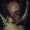 yumi_xd71