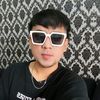 itsvian56