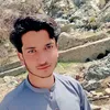 salmankhan94955