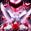 user1631546763103