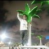 saydafakhraldeen