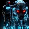 riyad_syzn_053