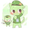 fliqpy493