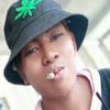 yoomwatie
